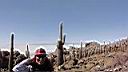 Salar Uyuni